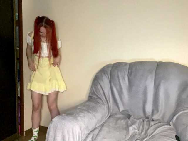 JessicaMaldonaldo