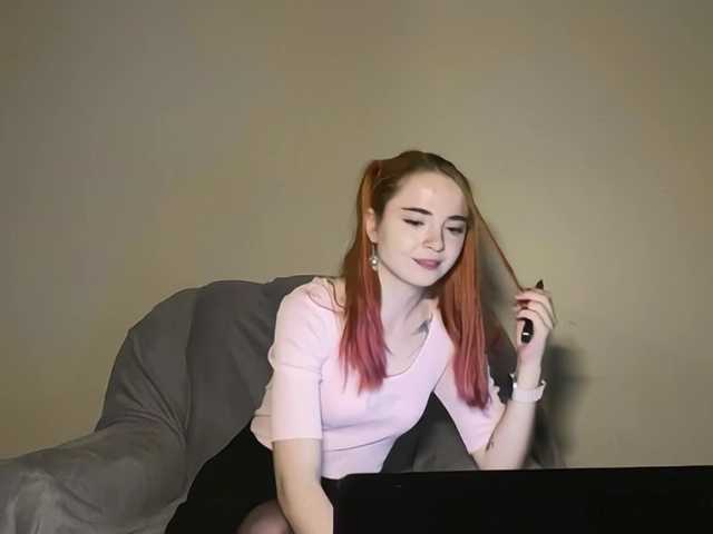 JessicaMaldonaldo live cam on BongaCams