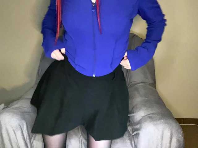 JessicaMaldonaldo