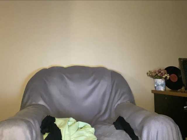 JessicaMaldonaldo live cam on BongaCams