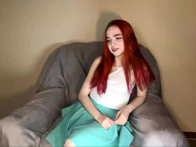 JessicaMaldonaldo