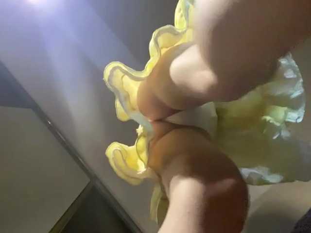 JessicaMaldonaldo live cam on BongaCams