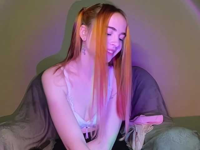 JessicaMaldonaldo live webcam show