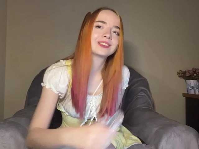 JessicaMaldonaldo live cam on BongaCams
