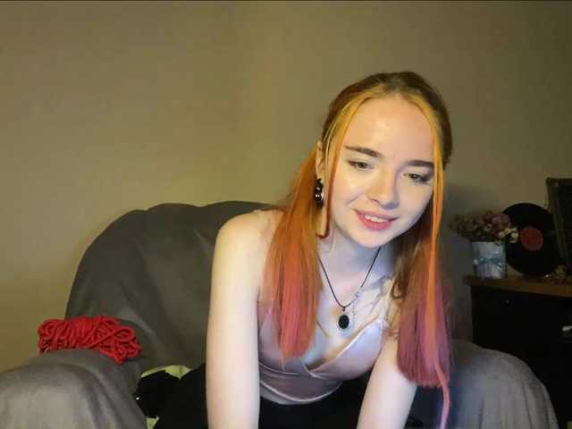 JessicaMaldonaldo live cam on BongaCams