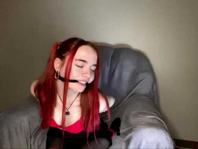 JessicaMaldonaldo