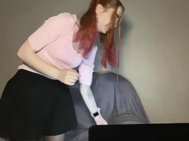 JessicaMaldonaldo live webcam show