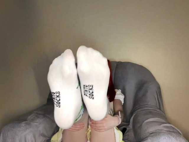 JessicaMaldonaldo live cam on BongaCams