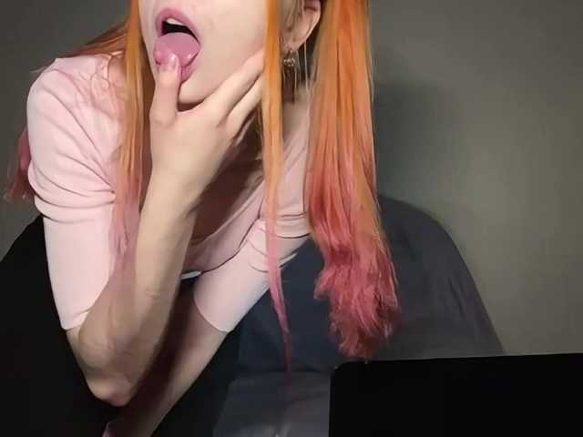 JessicaMaldonaldo live cam on BongaCams