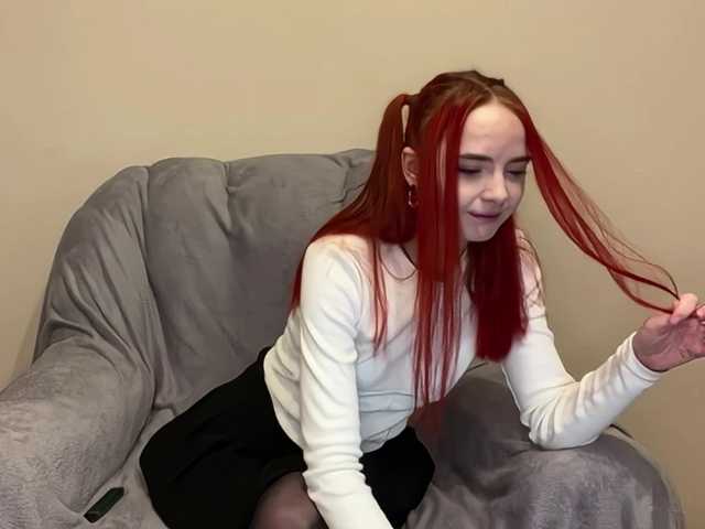 JessicaMaldonaldo live cam on BongaCams
