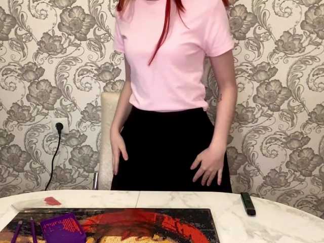 JessicaMaldonaldo live cam on BongaCams