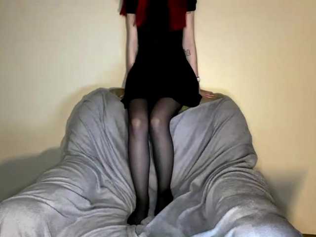 JessicaMaldonaldo live cam on BongaCams
