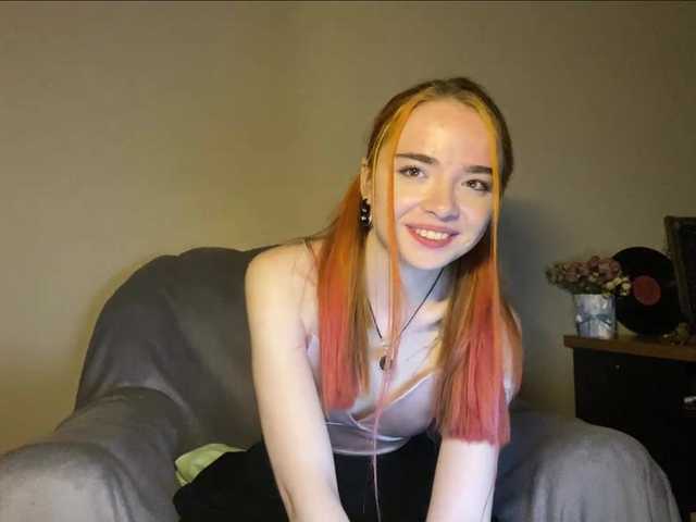 JessicaMaldonaldo live cam on BongaCams