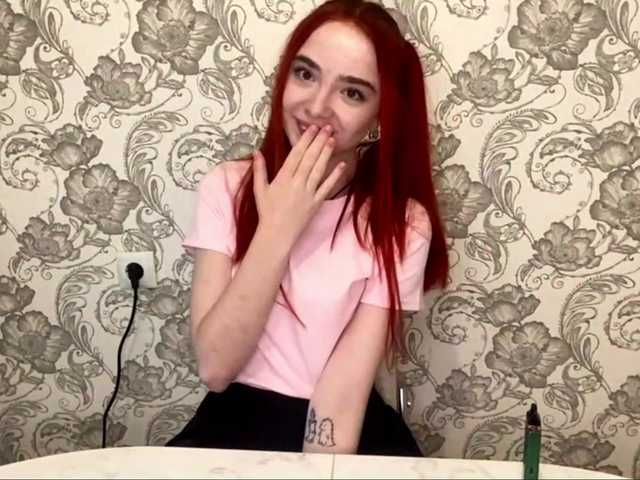 JessicaMaldonaldo live webcam show