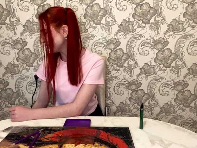 JessicaMaldonaldo live cam on BongaCams