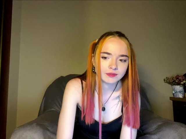 JessicaMaldonaldo live cam on BongaCams