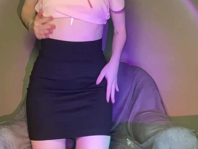 JessicaMaldonaldo live cam on BongaCams