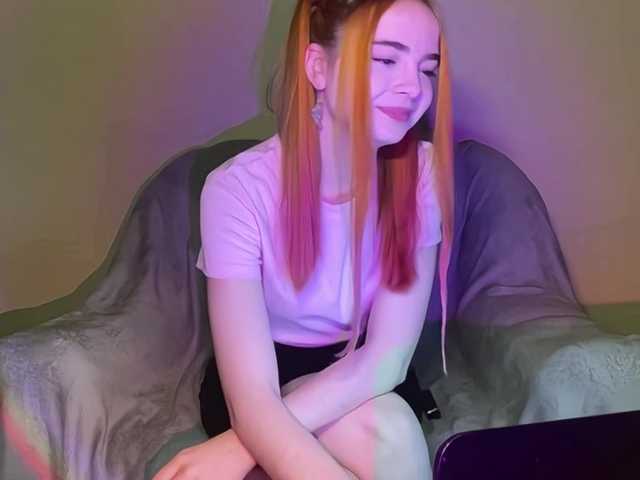 JessicaMaldonaldo live cam on BongaCams