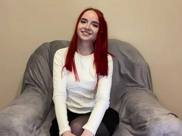 JessicaMaldonaldo live cam