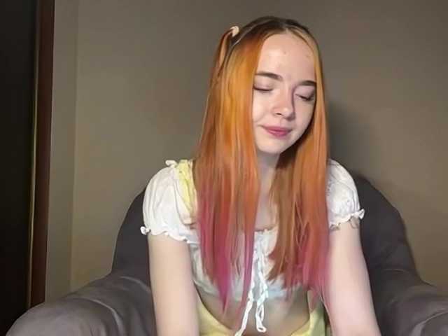 JessicaMaldonaldo live cam on BongaCams