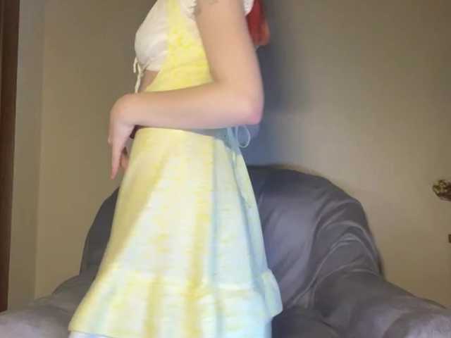 JessicaMaldonaldo live cam on BongaCams