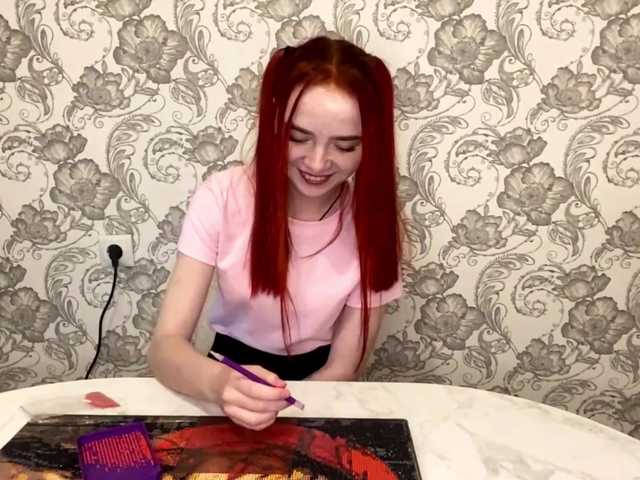 JessicaMaldonaldo live cam on BongaCams