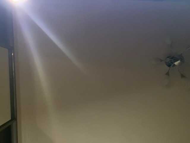 JessicaMaldonaldo live cam on BongaCams