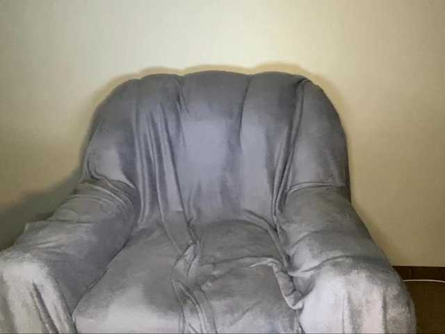 JessicaMaldonaldo live cam on 
