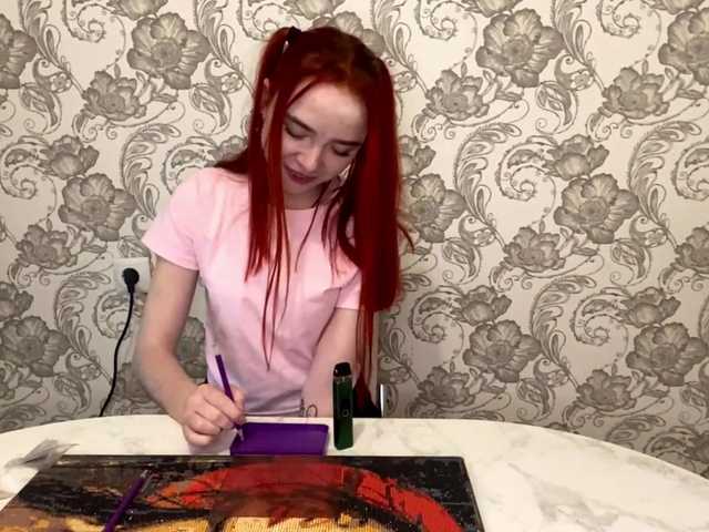JessicaMaldonaldo live cam on BongaCams