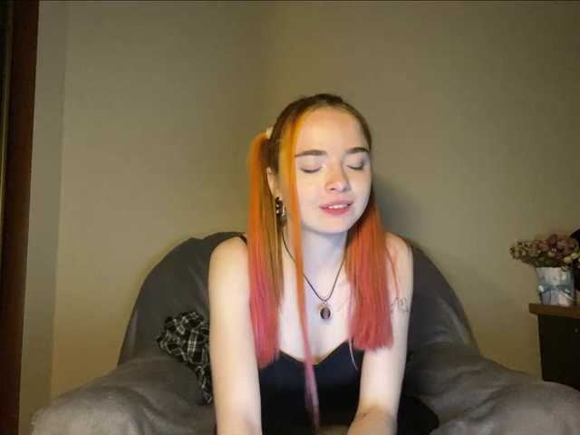 JessicaMaldonaldo live cam on BongaCams