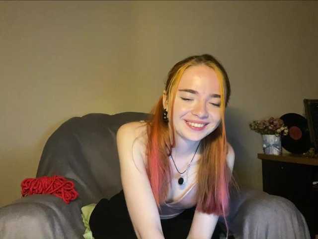 JessicaMaldonaldo live cam on BongaCams