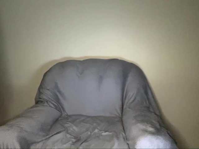 JessicaMaldonaldo live cam on BongaCams