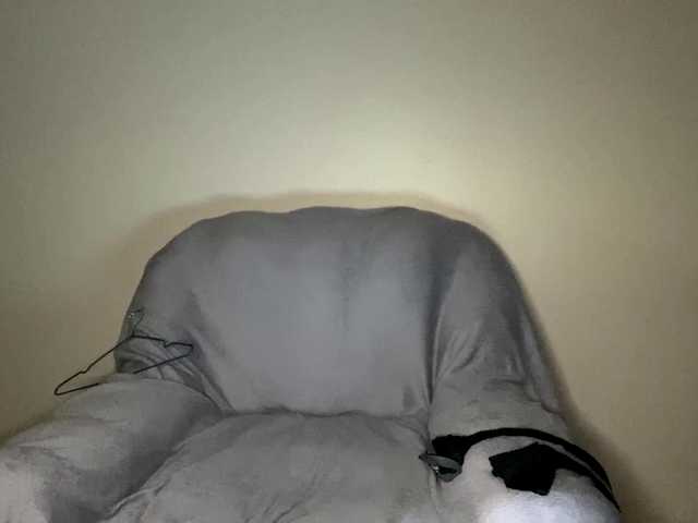 JessicaMaldonaldo live webcam show
