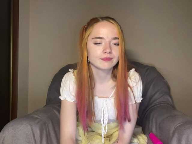 JessicaMaldonaldo live cam on BongaCams