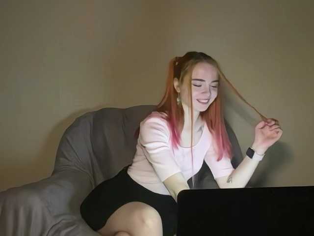 JessicaMaldonaldo live webcam show