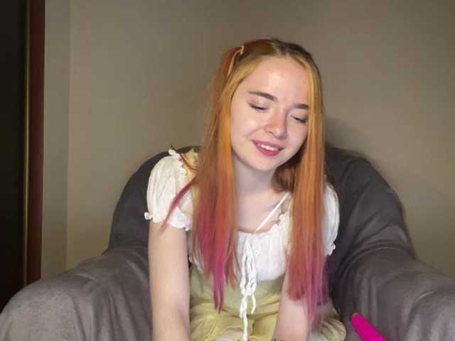 JessicaMaldonaldo live cam on BongaCams