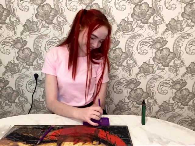 JessicaMaldonaldo live cam on BongaCams