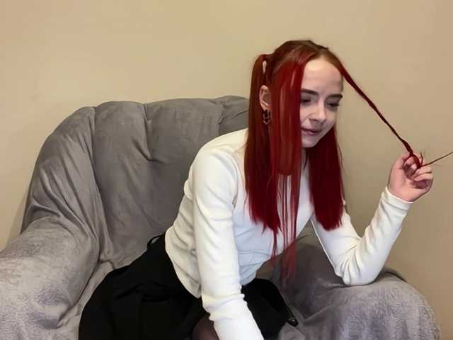 JessicaMaldonaldo