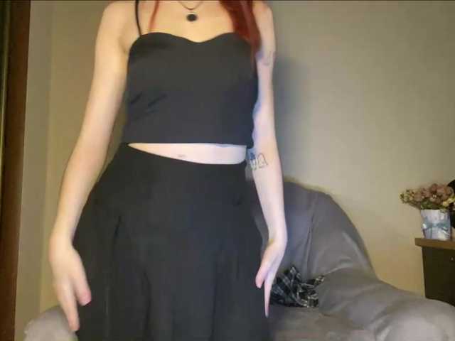 JessicaMaldonaldo live cam on BongaCams