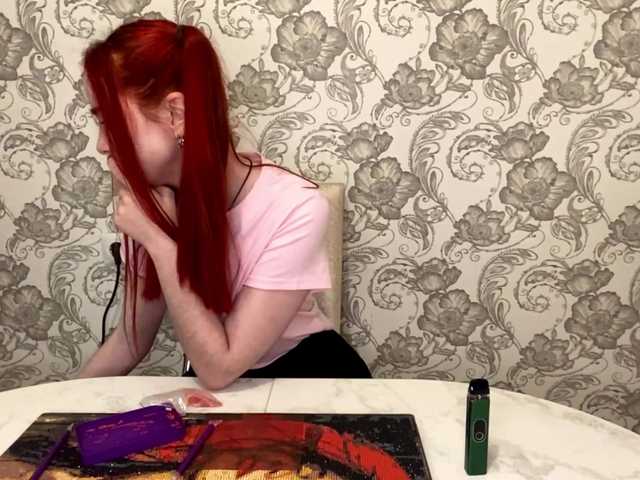 JessicaMaldonaldo live webcam show