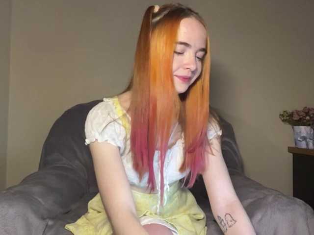 JessicaMaldonaldo live cam