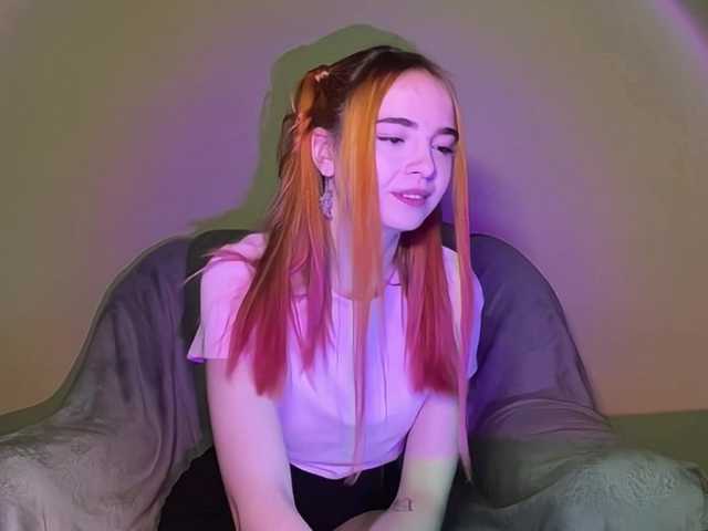 JessicaMaldonaldo live webcam show