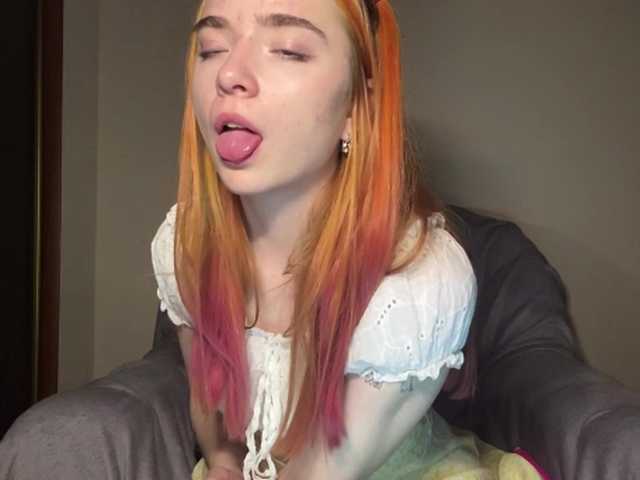 jessicamaldonaldo belle show