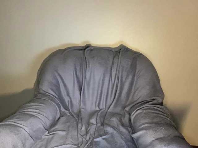 JessicaMaldonaldo live cam on BongaCams