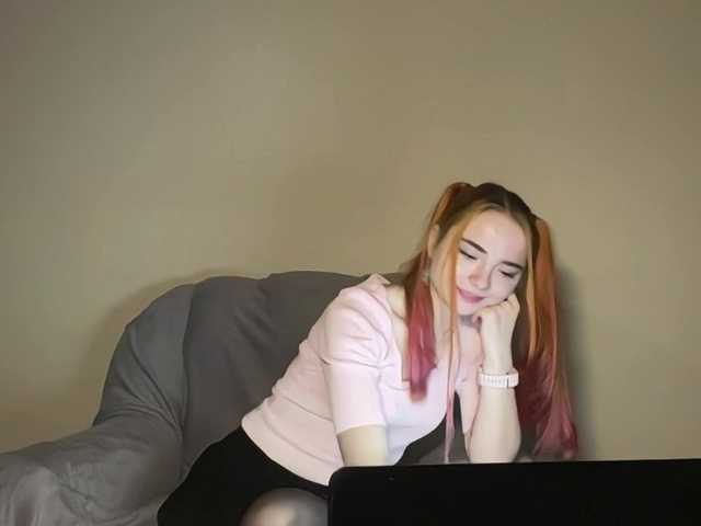JessicaMaldonaldo live webcam show