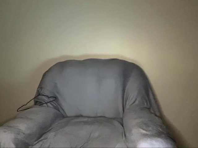 JessicaMaldonaldo live cam on BongaCams
