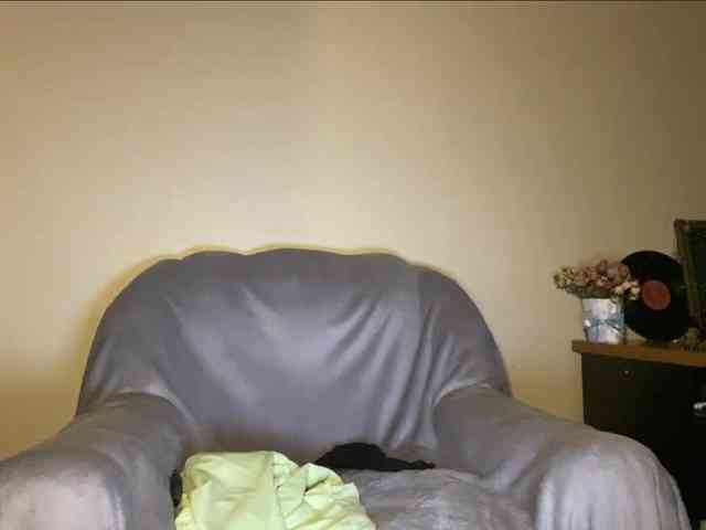 JessicaMaldonaldo webcam