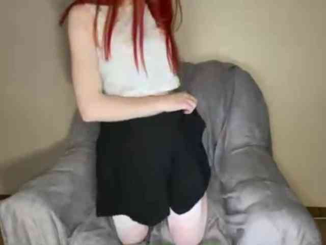 JessicaMaldonaldo webcam