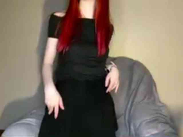 JessicaMaldonaldo JessicaMaldonaldo