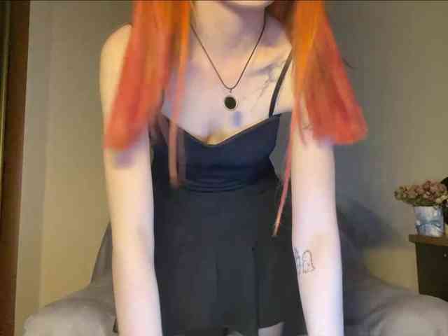 JessicaMaldonaldo JessicaMaldonaldo